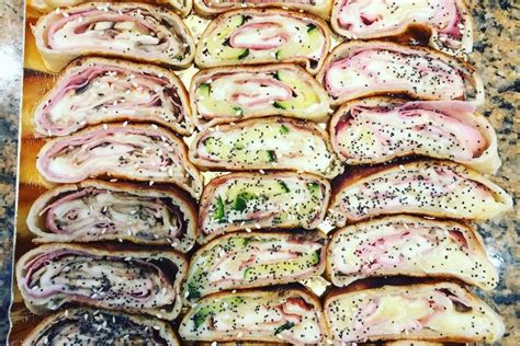 Daniela’s Bakery&More (@danielas.bm) • Instagram photos and .
